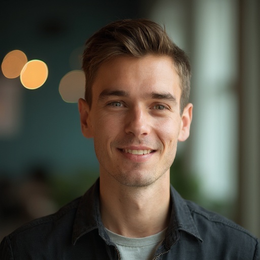 Chloe Nuttall — betting sites reviewer